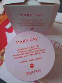Płatki pod oczy Mary Kay