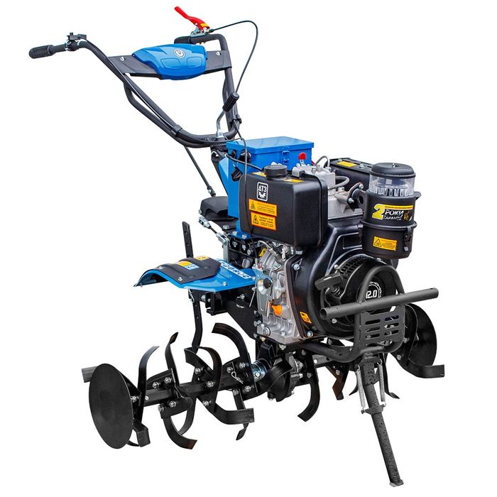 ЗНИЖКИ и АКЦІЇ! Мотоблок КЕНТАВР и ДТЗ Форте, Поверкрафт !всі моделі!