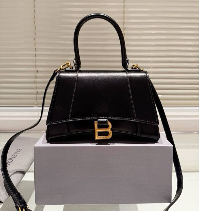 Жіноча сумка баленсіага женская сумка баленсиага