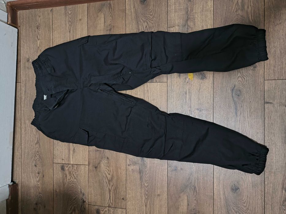 Тактический костюм Горка 5