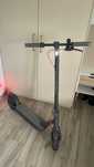 Trotinete Elétrica 4 Pro V2
