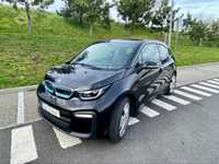 bmw i3 120Ah Advanced (IVA DEDUTÍVEL)