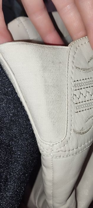 Сапоги, сапожки , ботинки зимние