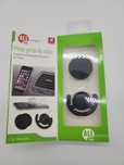Uchwyt Samochodowy Do Telefonu Car Mount Pop Grip Clip