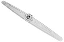 Dolny spryskiwacz do zmywarki do Whirlpool ADG8836IX oryginał