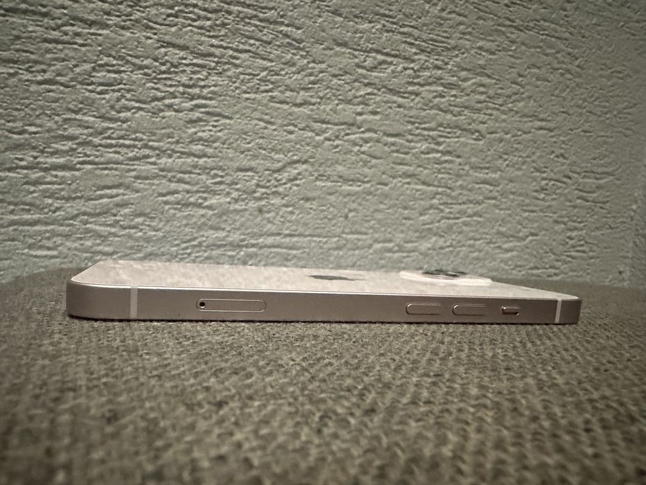 Iphone 13 128gb 96% bateria, gwarancja, zadbany, rozowy !