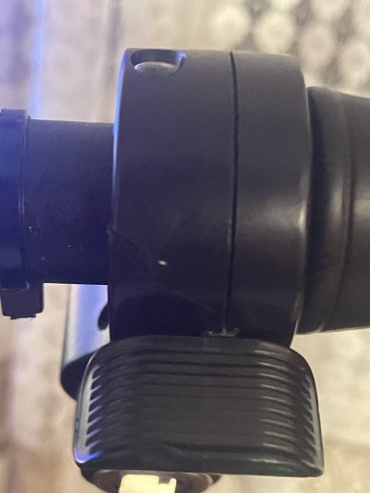 Kukirin g2 pro 2024