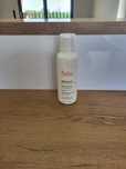 Avene Xeracalm A.D Balsam uzupełniający lipidy 400 ml