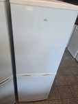 Lodówka OK | 142cm wys 50cm szer | Niemiecka | Gwarancja