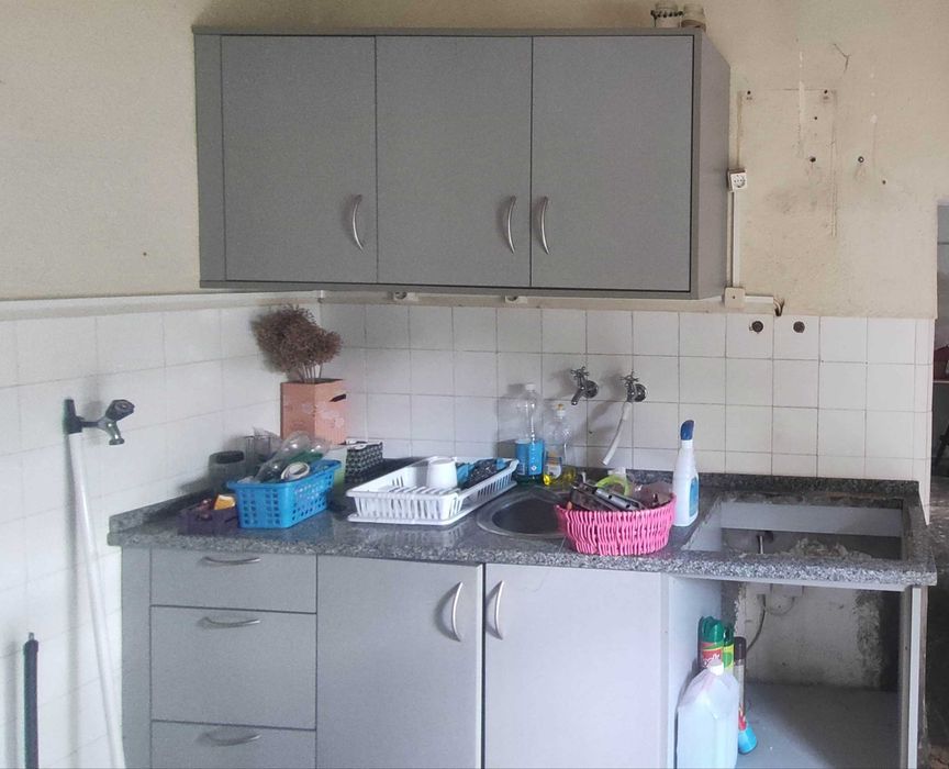 Vendo moveis cozinha