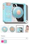 FOREO UFO mini 2