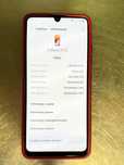 Samsung Galaxy A32 4G + Etui