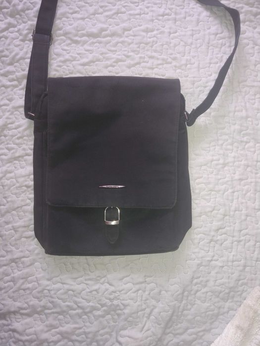 Torba torba  Marconi