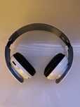 Auscultadores por bluetooth