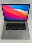 MacBook Pro 2019, 15 inch INTEL 8 Core i9, 32GB