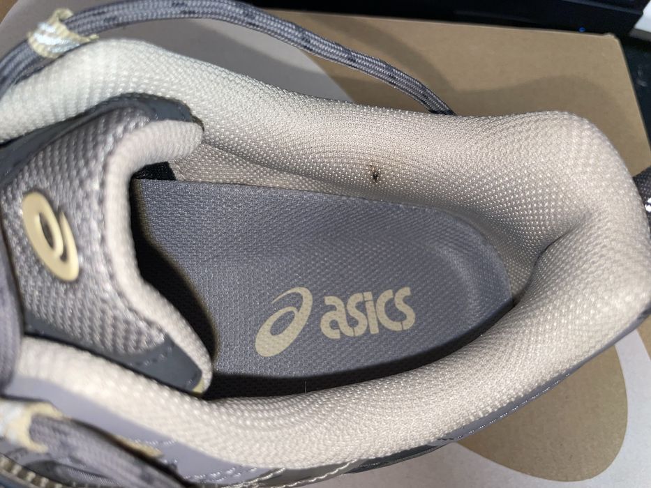 Asics Gel-Nyc Utility