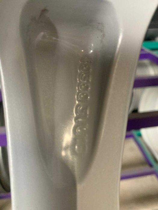 Диски Nissan 4/100 R16 6J ET45.