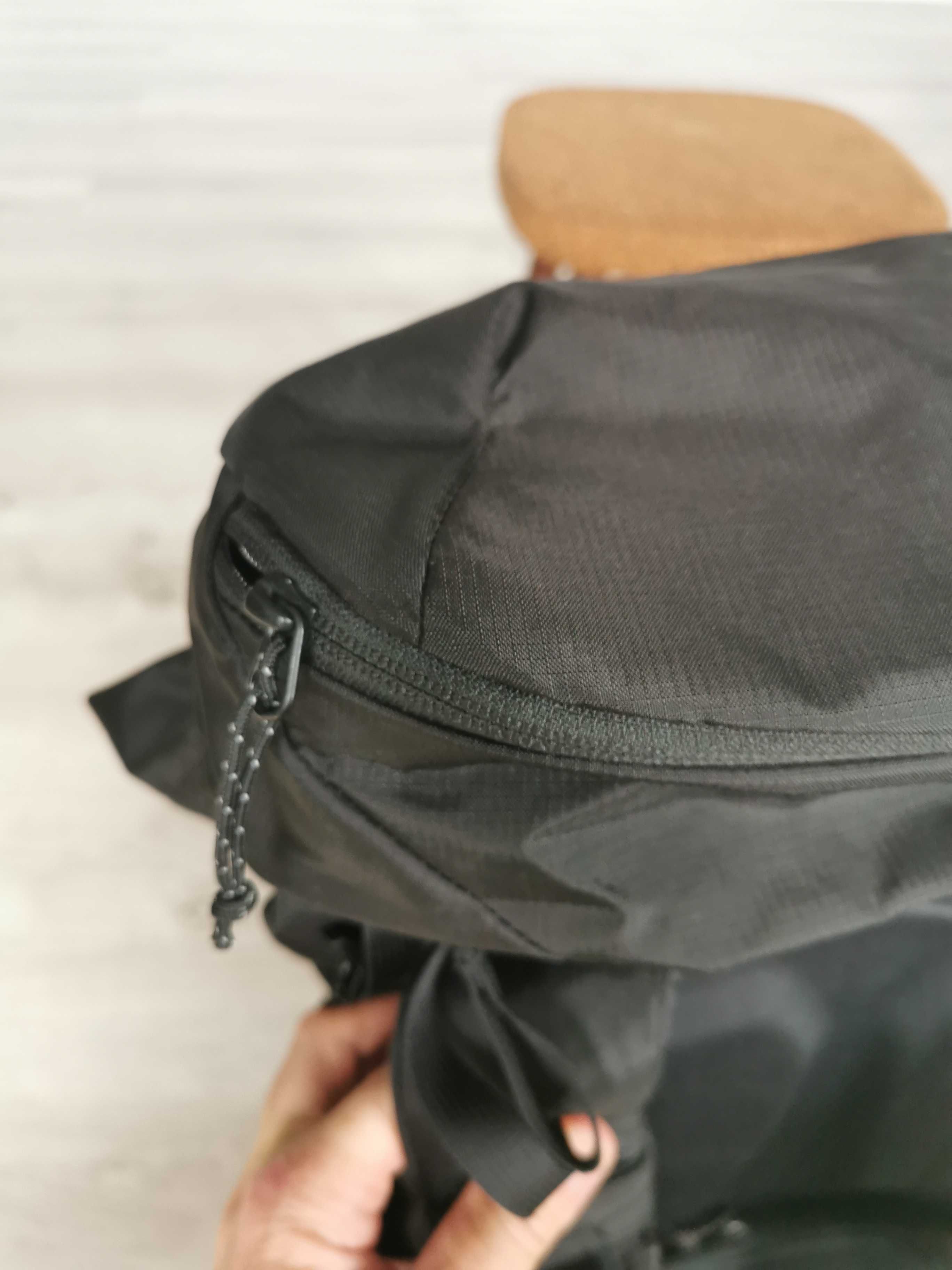 Atlas Packs Alex Strohl MTN Light 45L M Plecak Fotograficzny