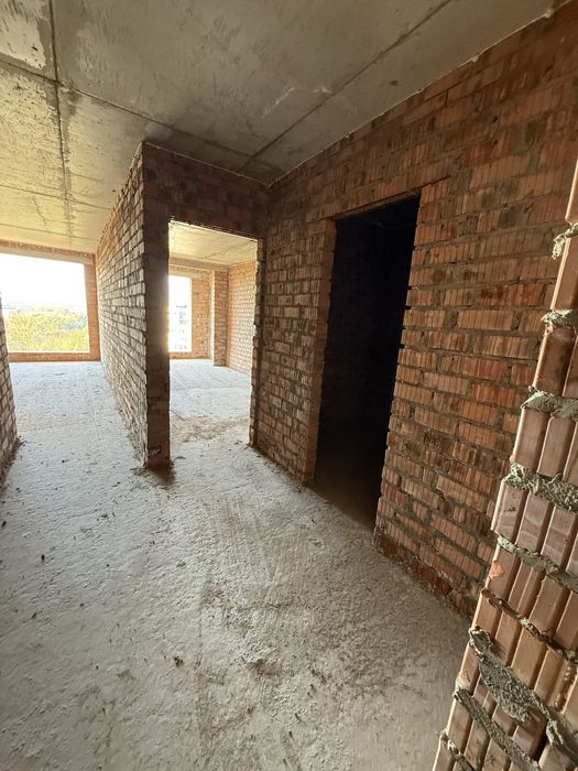 Продаж 1к квартири вул. Величковського(Рясне 2), ГалЖитлобуд