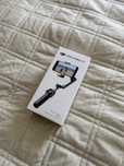Gimbal DJI Osmo Mobile 7P