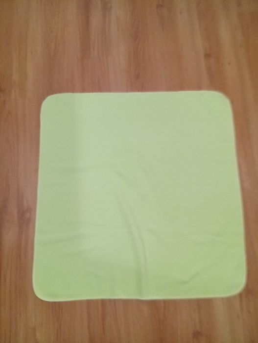 Sprzedam kocyk niemowlęcy