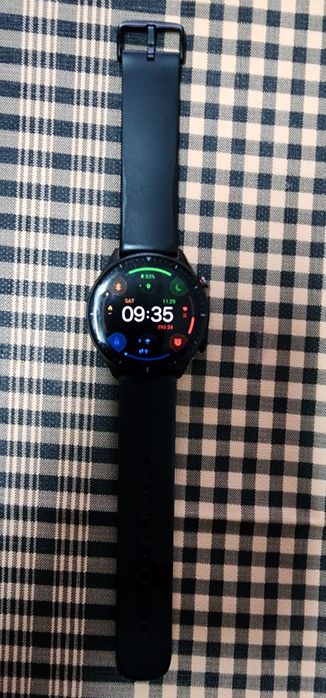 Smarth Watch Amazfit GTR 2