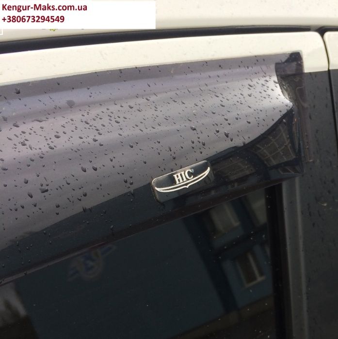 коврики в салон =KIA= Carens 2006-2012 / 2012+ И Багажники автогум