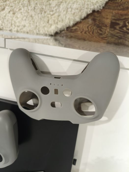 Dji Fpv remote controller 3. Пульт для Dji Avata, Dji Neo, Dji Flip.