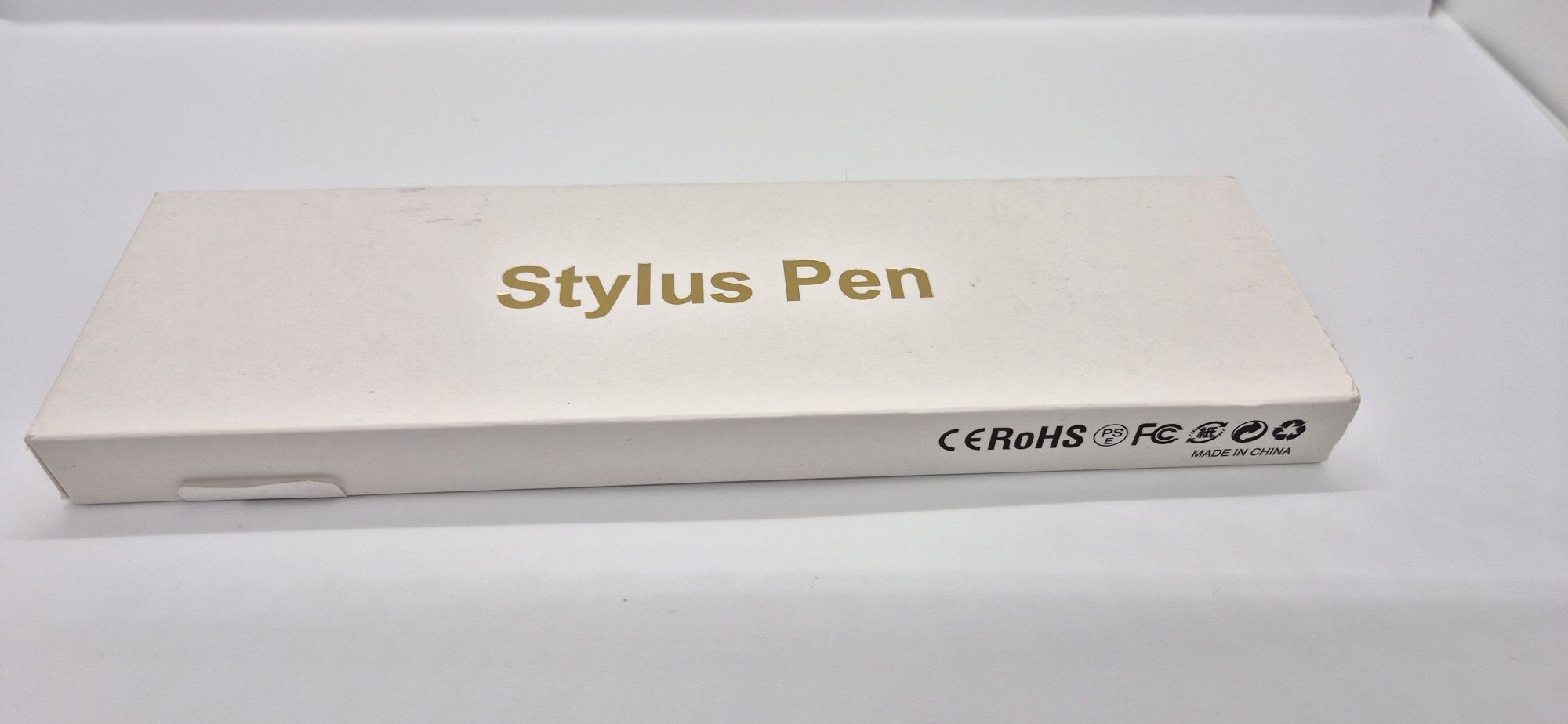 Ipad RYSIK STYLUS PEN DŁUGOPIS DO Ekranów Dotykowych Pisanie Rysowanie