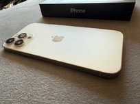 iphone 13 pro max 256 GB