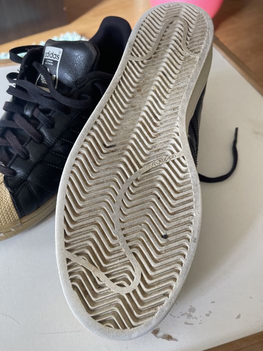 Sapatilhas Adidas