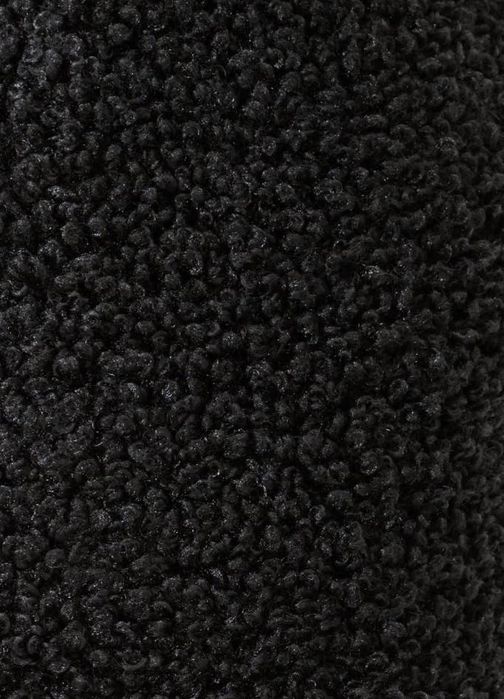 Сукня mon blanche  тепла з біркою