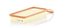 Mann-Filter C 3087 2 Filtr Powietrza