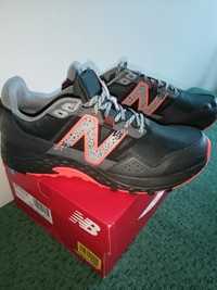 New Balance, Nowe Oryginalne