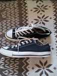 Converse trampki Chuck Taylor All Star 38