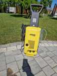 Myjka Karcher k 3.960