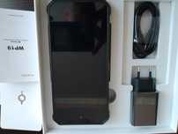 Oukitel WP 19, 8/256