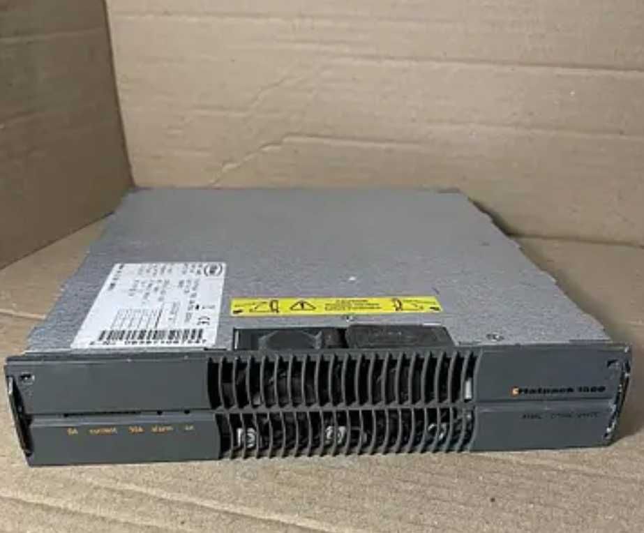 Eltek Flatpack 1500/700 24V выпрямители