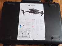 Продам  новий DJI Mavic 3T сучасний тепловізійний дрон