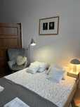 Apartament pod Trzynastką Sandomierz Starówka