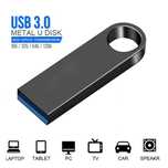 Флешка 128gb USB 3.0