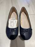 Buty balerinki Reserved 32