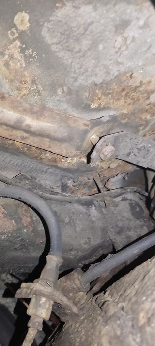 Машина Opel kadett 1.4 газ/бензин