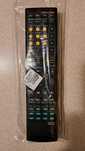 Pilot YAMAHA, do amplitunera, nowy