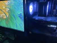 Rtx 3080 gigabyte gaming oc 10gb rev 2.0
