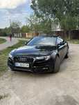 Продам Audi a5 2013 року