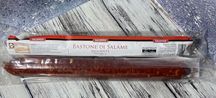 Салямі Salumeo Bastone Piccante  250 г