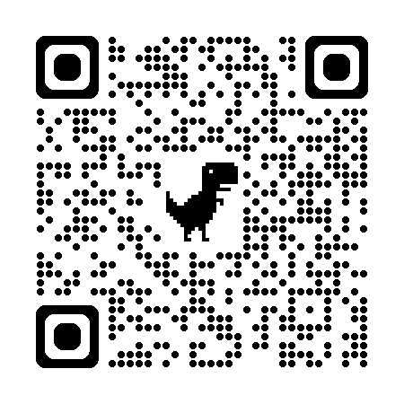 Гиря еталонна 500кг. Гиря М1 - 500 кг. Лабзона. Безготівковий рахунок