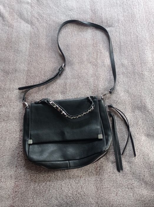 Продаю сумки в гарному стані