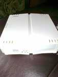 Modem internetowy Simens 3 szt
